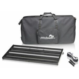 Palmer PEDALBAY 80 kép