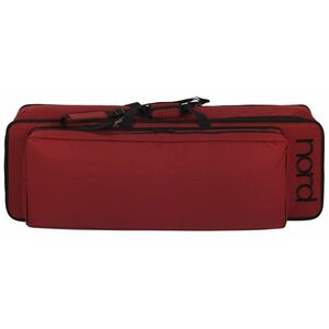 Nord Soft bag HP kép