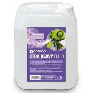 CAMEO Extra Heavy Fluid 5L kép