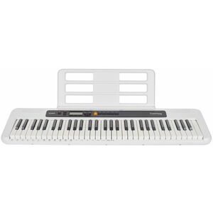 Casio CT-S200 WE kép