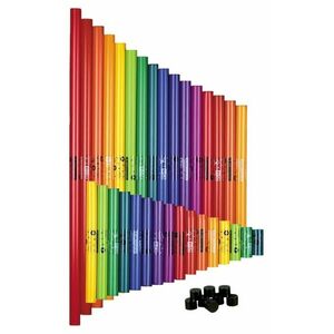 Boomwhackers Full Spectrum Set kép