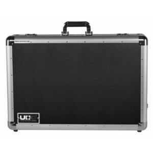 UDG Ultimate Pick Foam Flight Case Multi Format XL Silver kép