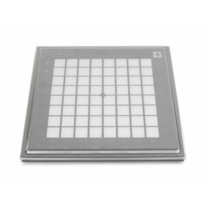 Decksaver Novation LAUNCHPAD cover kép