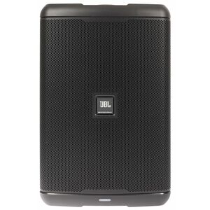 JBL EON ONE COMPACT (kicsomagolt) kép