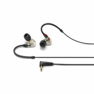 Sennheiser IE 400 PRO Clear kép