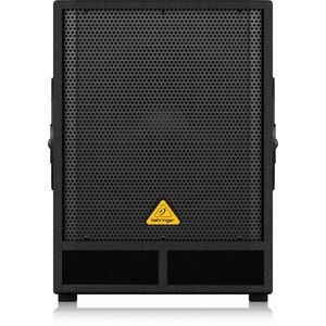 Behringer VQ1500D kép