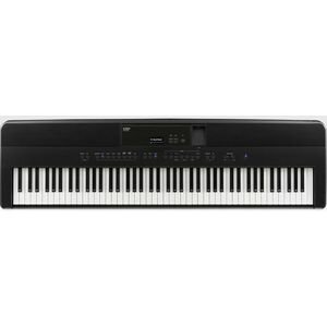 Kawai ES-520 B kép