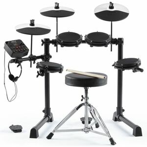 Alesis DEBUT KIT kép