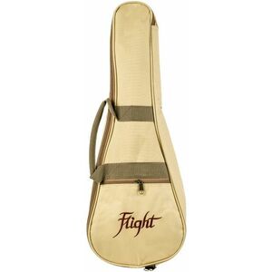 Flight Ukulele Gig Bag Concert kép