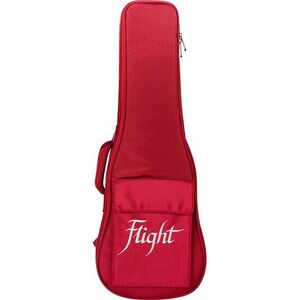 Flight Deluxe Ukulele Gig Bag Soprano kép