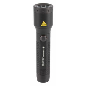 Led Lenser kép