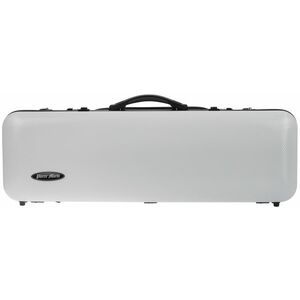 Dowina Violin Oblong Case GR M6 4/4 kép