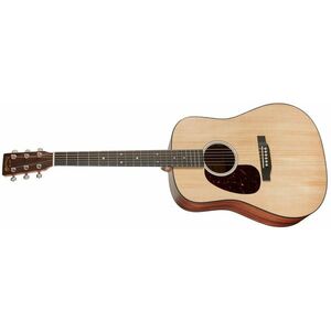 Martin D-10E Sitka Top LH kép