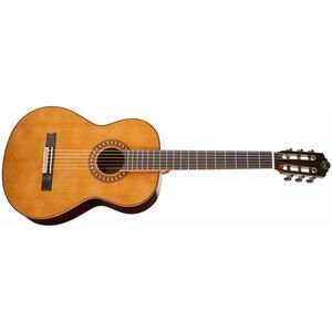 Tanglewood EM D3 kép