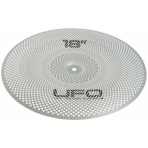 Ufo 18" Low Volume China kép