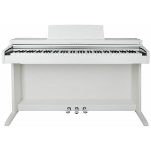 Kawai KDP 120 W kép