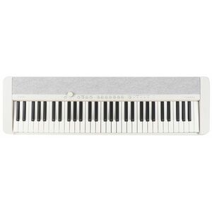 Casio CT-S1 WE kép