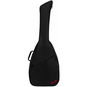 Fender FAB405 Long Scale Acoustic Bass Gig Bag kép