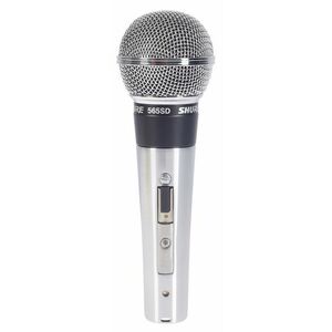 Shure 565SD-LC kép