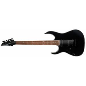 Ibanez RG421EXL-BKF kép