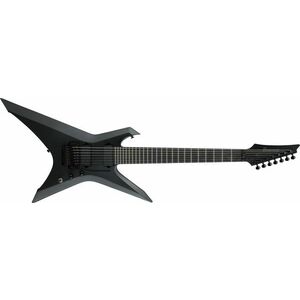 Ibanez XPTB720-BKF kép