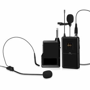 Mozos MIC-UHF-SET kép