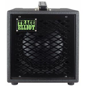 Trace Elliot ELF 108 Combo kép