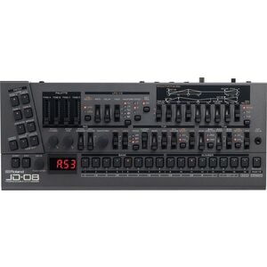 Roland JD-08 kép