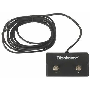 Blackstar FS-18 kép