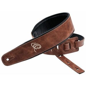 Ortega Leather Strap Vintage Caramel kép