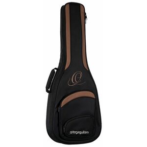 Ortega Gigbag Classical Guitar 7/8 Size kép