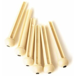 PRS SE Acoustic Bridge Pins kép