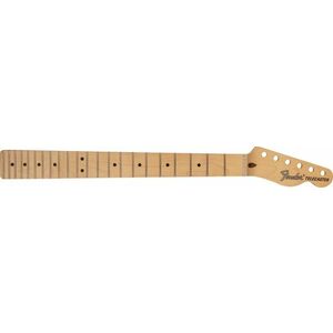 Fender Neck American Performer Telecaster, Maple kép