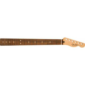 Fender Neck Player Telecaster, Pau Ferro kép