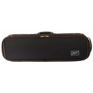 Bacio Instruments Violin Case Oxford RD 4/4 (306) kép