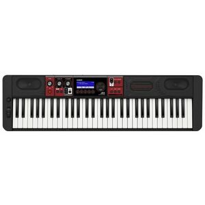 Casio CT-S1000V kép