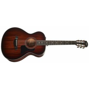 Taylor 322e 12-Fret kép