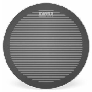 Evans 14" db One Snare Batter Drumhead kép