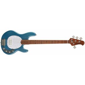 Sterling by Music Man Ray34 BSK M2 kép