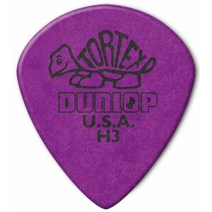 Dunlop Tortex Jazz III kép