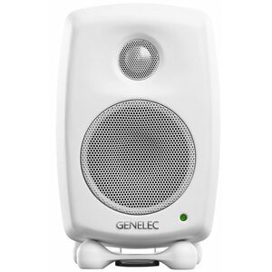 Genelec 8010AW kép