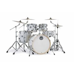 Mapex Mars Birch Rock Set Diamond Sparkle kép