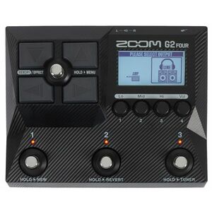 Zoom AD-16 kép