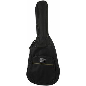 Bacio Instruments Acoustic Guitar Bag kép