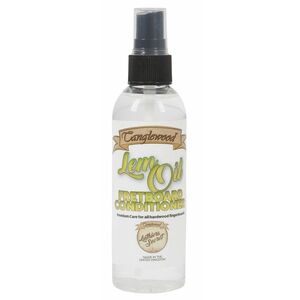 Tanglewood Lemon Oil kép