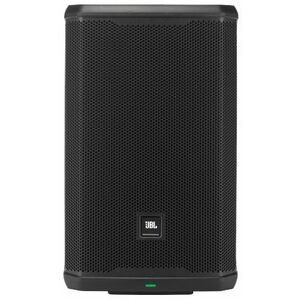 JBL PRX912 kép