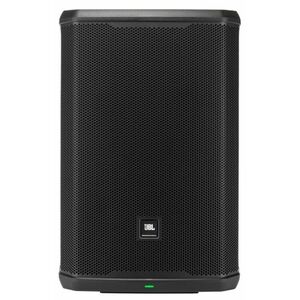 JBL PRX915 kép