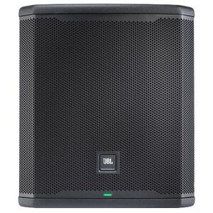 JBL PRX915XLF kép