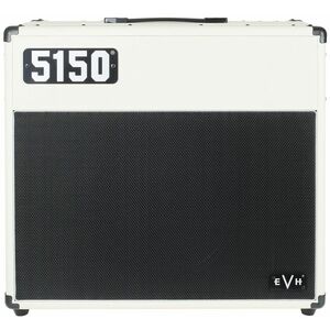 EVH 5150 Iconic 40W 1x12 Combo Ivory kép