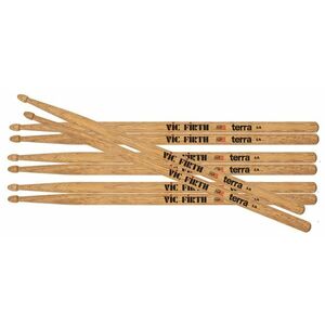 Vic Firth 5A 4 Pack kép